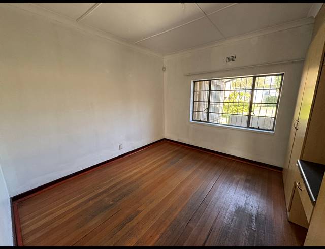 4 BEDROOM HOUSE FOR SALE IN DALVIEW